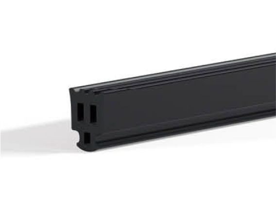 B1739 三元乙丙膠條