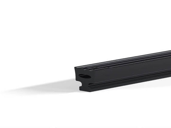 B1558三元乙丙膠條