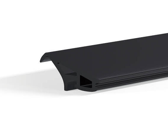 B1638三元乙丙膠條