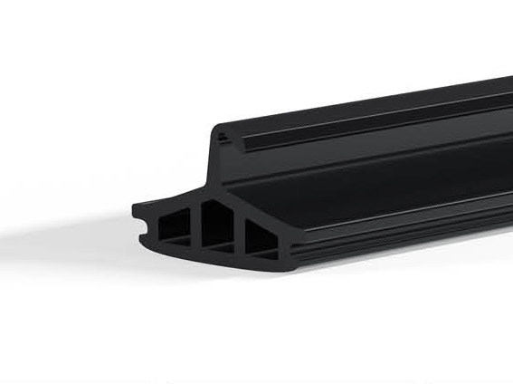 B1294三元乙丙膠條