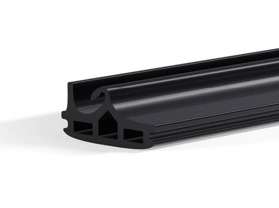 B1803三元乙丙膠條