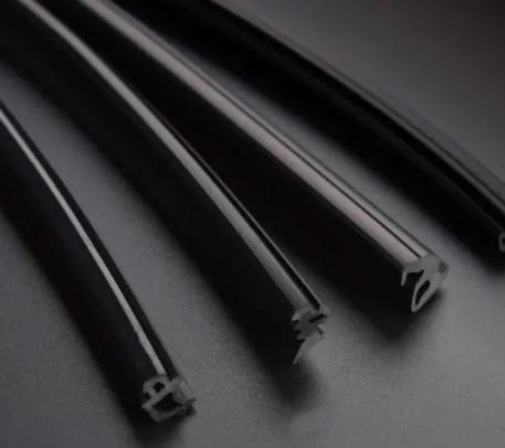 門窗幕墻密封膠條——三元乙丙密封膠條