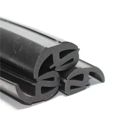 三元乙丙膠條廠家——耐候性、耐溫、耐寒性的優(yōu)質(zhì)保障